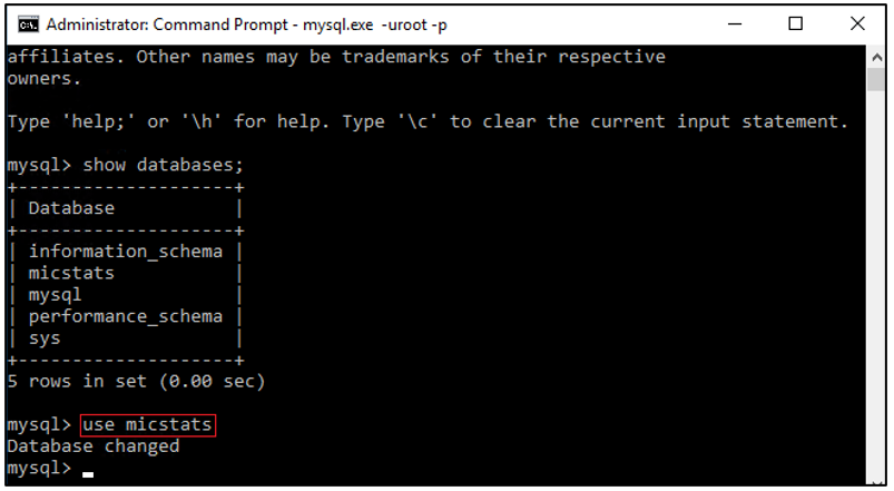User-added image