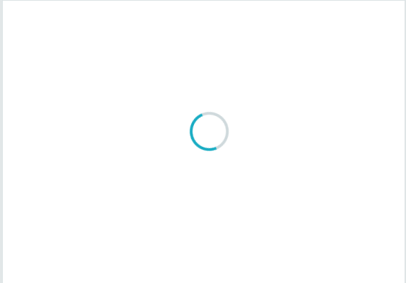 2025-01-08 11_28_02-Clipboard.png