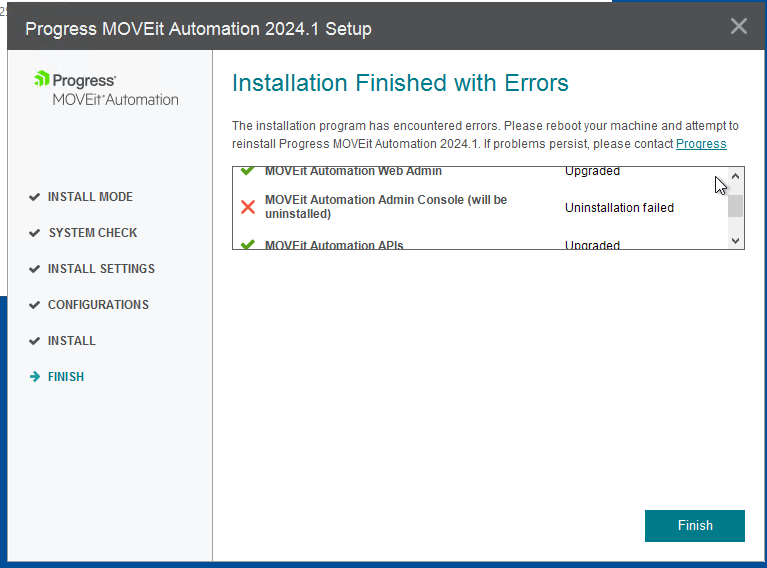 MOVEit_Update_2024-01-23.png
