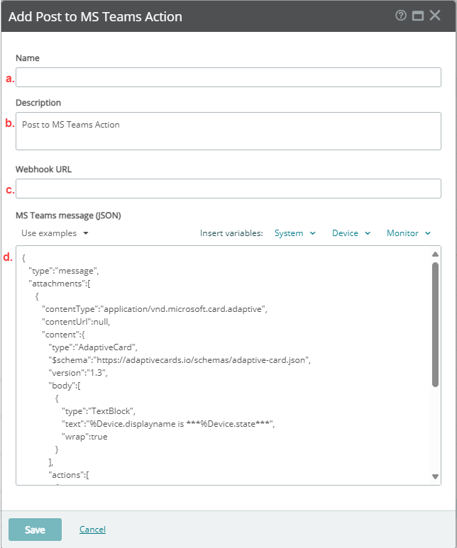 A screenshot of a computer  Description automatically generated