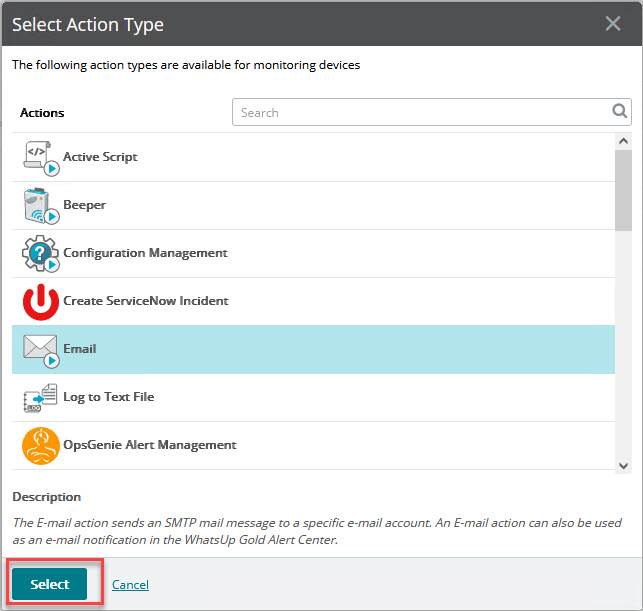 A screenshot of a computer  Description automatically generated