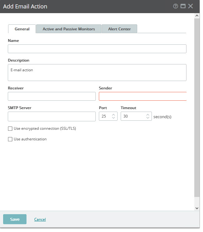A screenshot of a computer  Description automatically generated