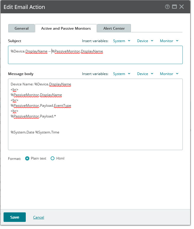 A screenshot of a computer  Description automatically generated