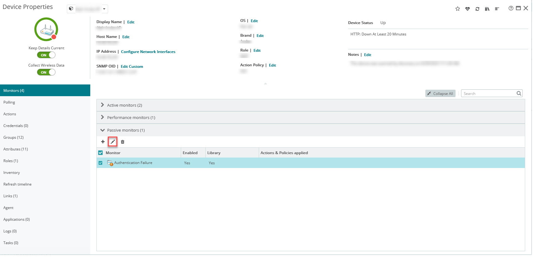 A screenshot of a computer  Description automatically generated