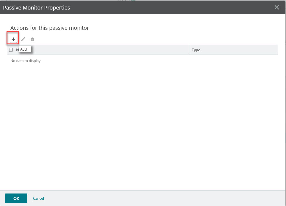 A screenshot of a computer  Description automatically generated