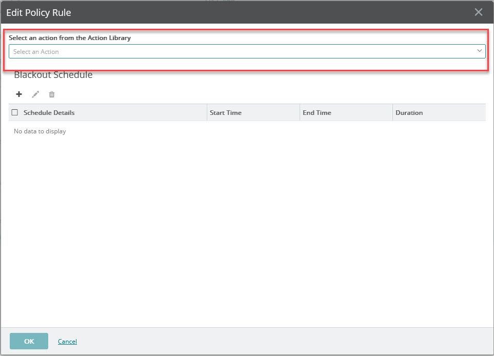 A screenshot of a computer  Description automatically generated