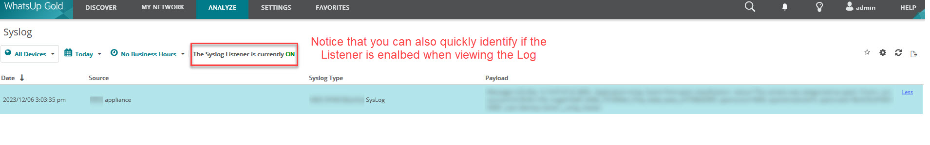 A screenshot of a computer  Description automatically generated
