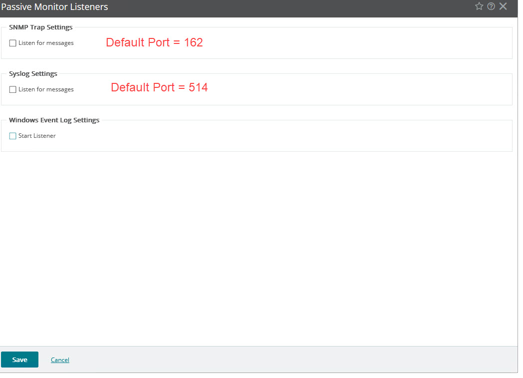 A screenshot of a computer  Description automatically generated