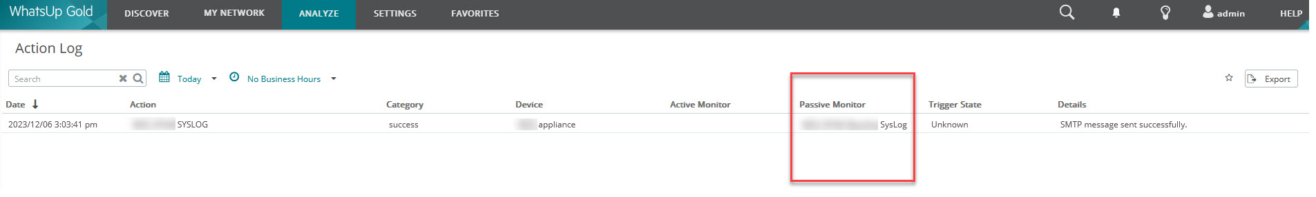 A screenshot of a computer  Description automatically generated