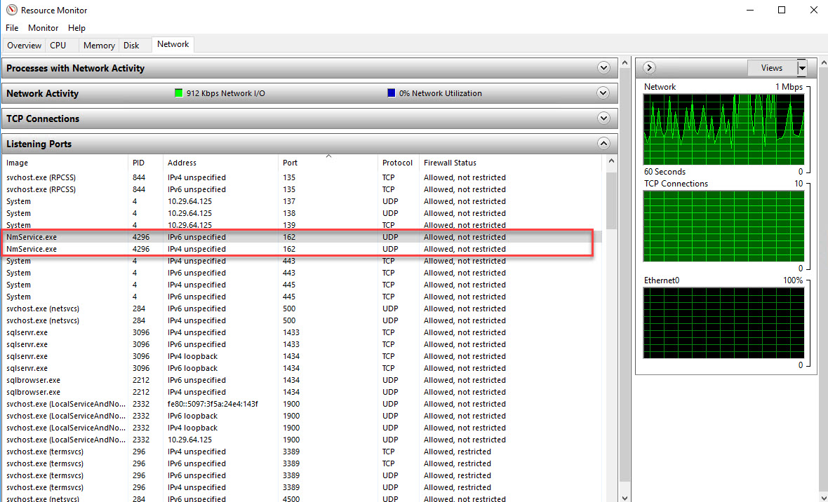 A screenshot of a computer  Description automatically generated