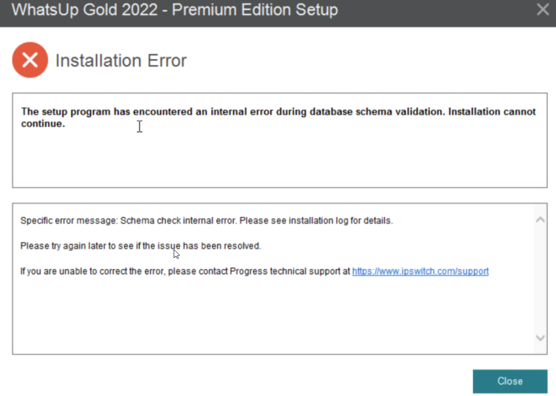 Installation Error.png