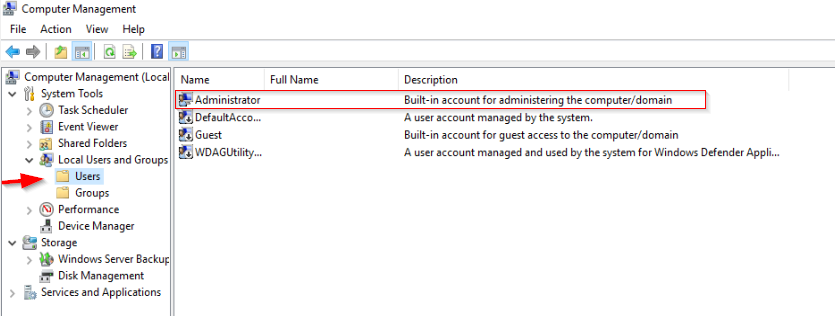 Windows built in administrator account.png