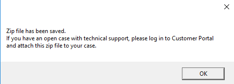 5c1-savecomplete-confirmation.png