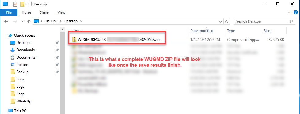 05c2-savecomplete-fileexample.png