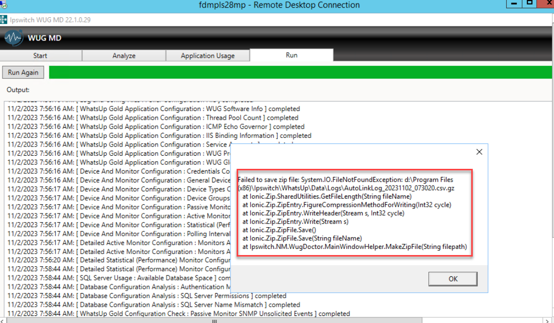 05d-savefile-error-toolarge.png