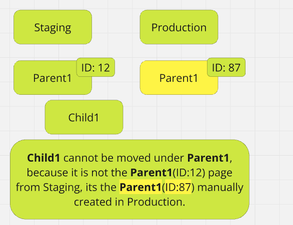 Picture1.png