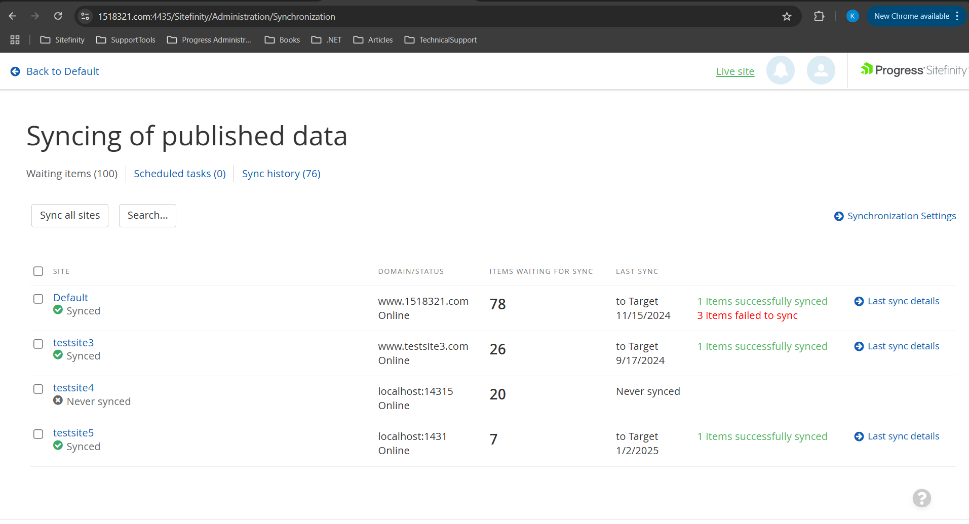 Screenshot 2025-01-27 132811.png