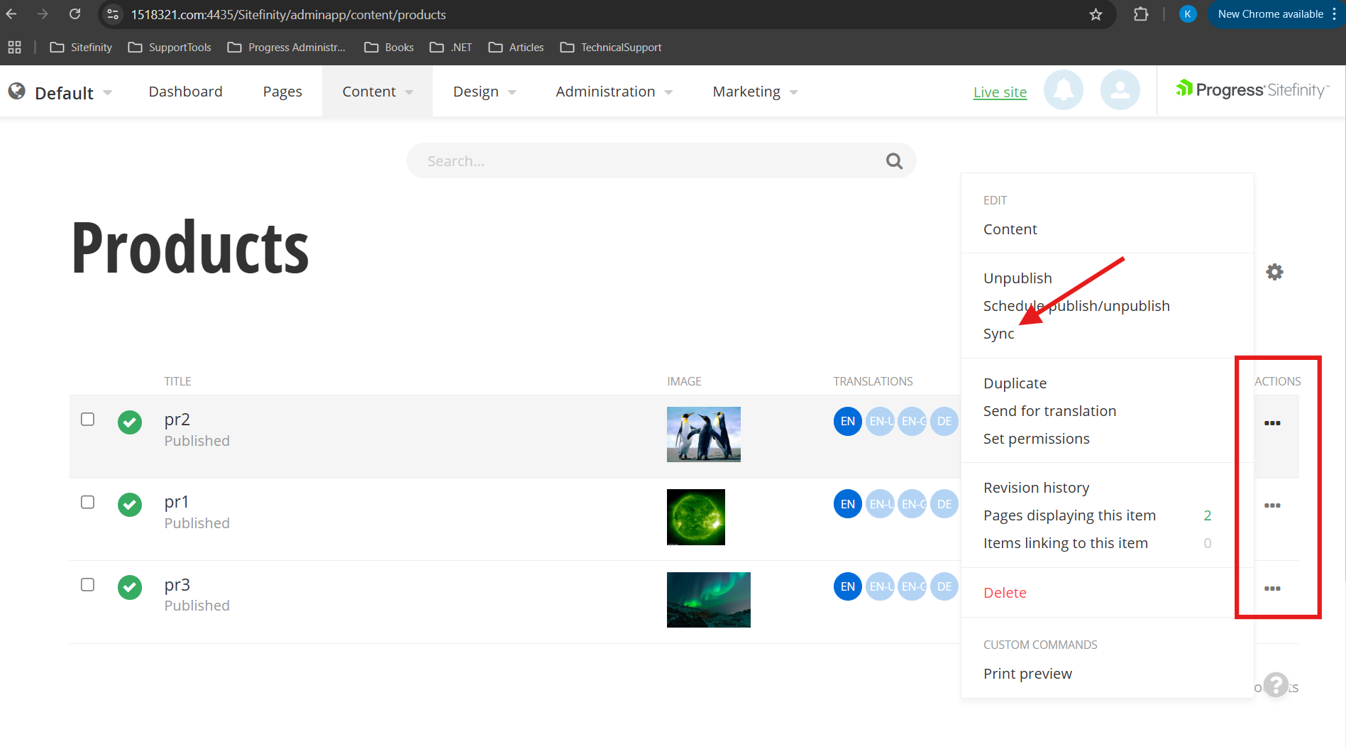 Screenshot 2025-01-27 134928.png