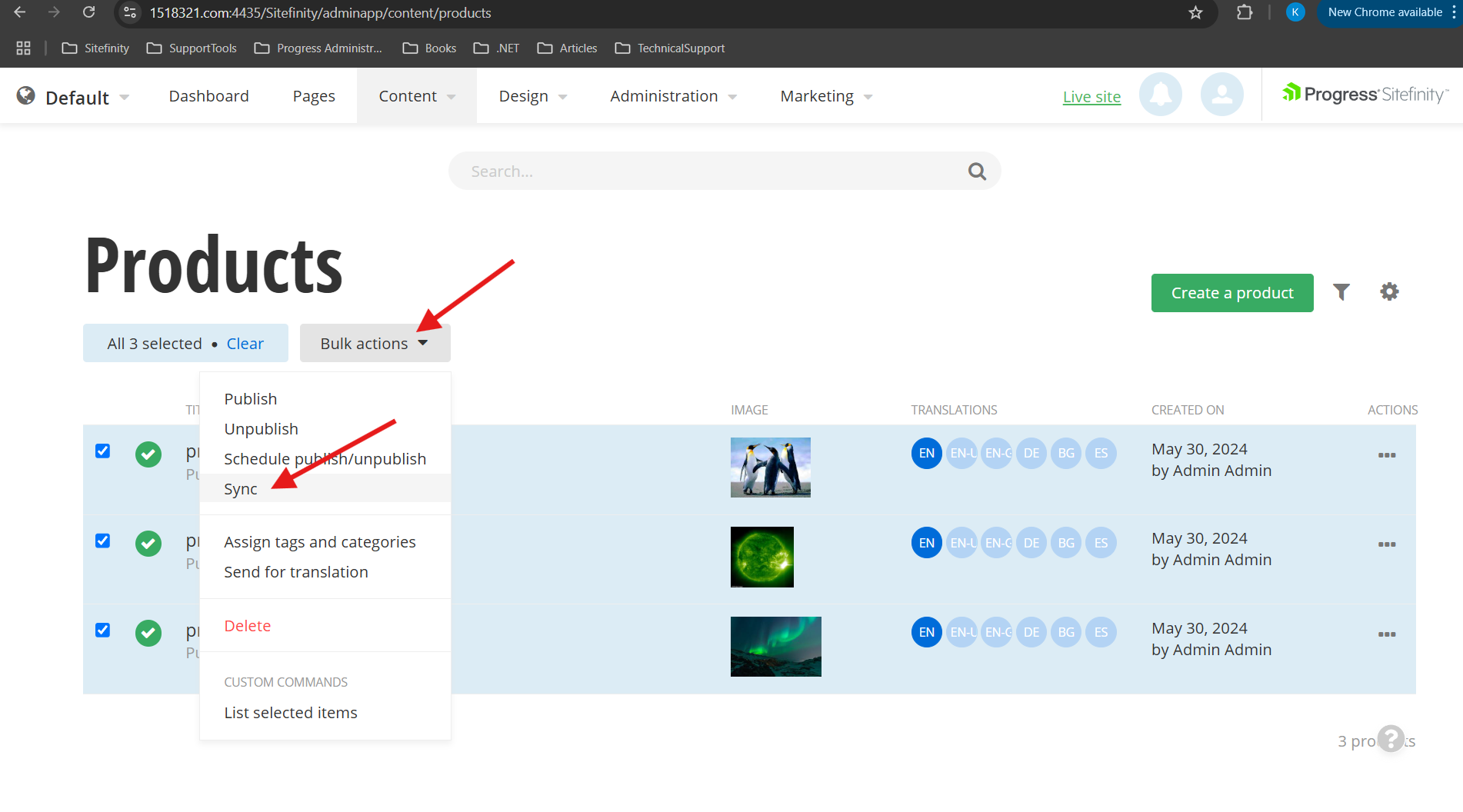 Screenshot 2025-01-27 135112.png