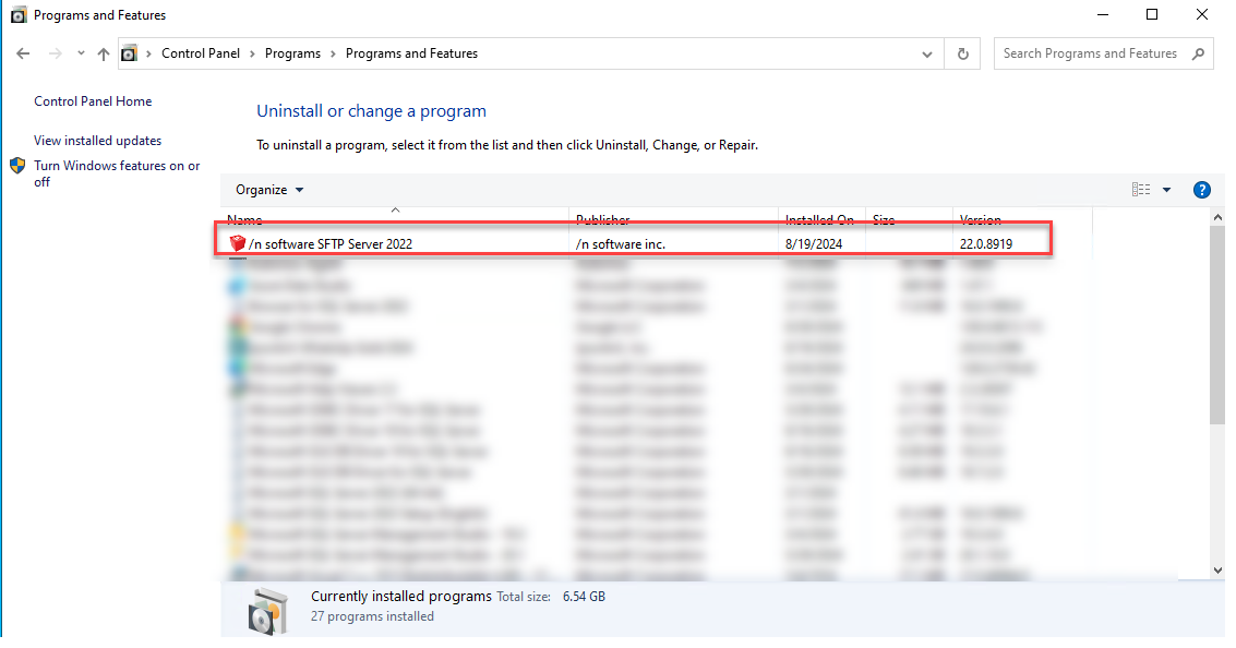 01-sfttp-control-panel-programs-and-features.png