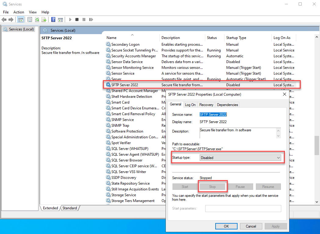 sftp-server-service.png