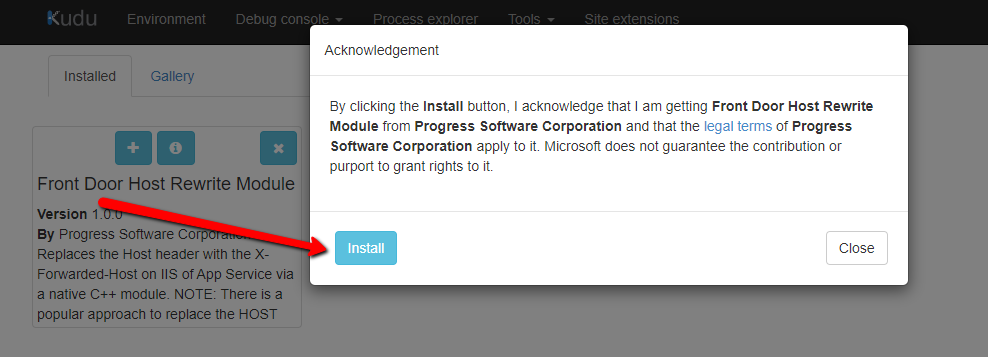 User-added image